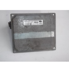 КОМПЬЮТЕР ДРАЙВЕР FORD 26SA-12A650-YE S118107006E