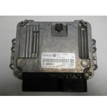 КОМПЬЮТЕР FORD S-MAX 2.0 ECOBOOST AG91-12A650-KE ;