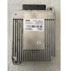 ВОДИТЕЛЬ КОМПЬЮТЕРА FORD RANGER III AB3912B565