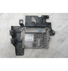 Ford S-MAX компьютер DS71-12B684-EU F1GA-12A650-APE