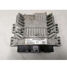 FORD TRANSIT CONNECT КОМПЬЮТЕР ДВИГАТЕЛЯ 8T1112A650AD