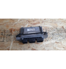 Компьютер двигателя 4.6 FORD F150 F 150 09-14