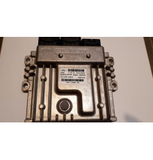 Компьютер ford av41-12a650-dm av4112a650dm 28330764