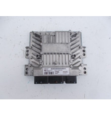 Компьютер Ford S-Max 5ws40416mt 6G9112A650MN