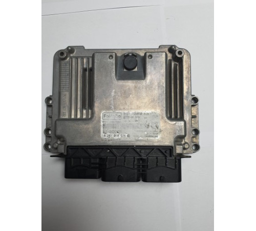 КОМПЬЮТЕР МОДУЛЬ ДВИГАТЕЛЯ FORD FIESTA BV2112A650ACB