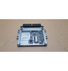 FORD MONDEO MK5 КОМПЬЮТЕР ДВИГАТЕЛЯ DS71 - 12B684-UD