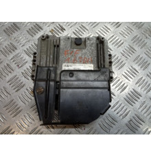 S6112A650VC6 КОМПЬЮТЕР ДРАЙВЕР ДВИГАТЕЛЯ FORD