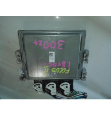 КОМПЬЮТЕР ДРАЙВЕР FORD FOCUS II 7M51-12A650-APC