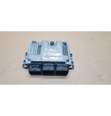 FORD B-MAX КОМПЬЮТЕР ДВИГАТЕЛЯ CV1A-12A650-EA