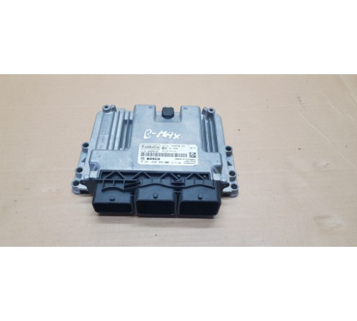 FORD B-MAX КОМПЬЮТЕР ДВИГАТЕЛЯ CV1A-12A650-EA