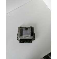 КОМПЬЮТЕР ДВИГАТЕЛЯ FORD FV61-12A650-RD f1f1-12b684-а