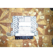 FORD КОМПЬЮТЕР 5WS40607C-T