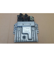 FORD КОМПЬЮТЕР ДРАЙВЕР GB91-12A650-PJ