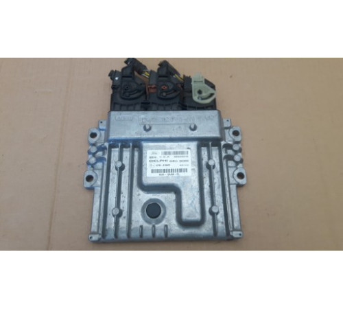 FORD КОМПЬЮТЕР ДРАЙВЕР GB91-12A650-PJ
