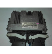 КОМПЬЮТЕР ДРАЙВЕР FORD B-MAX 1.0 TB CV6A-12B684-BB
