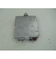Компьютер 37820-RBE-E11 HONDA SPONTE VII 2.0 B