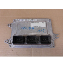 Honda CRV IV компьютер 37820-R6F-G12