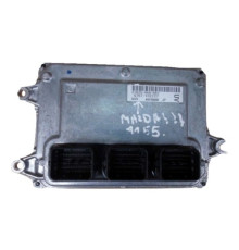 Honda CRV IV 2.0 и-VTEC компьютер 37820-r6a-g61