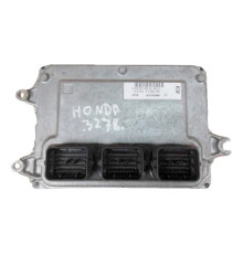 Honda Sponte VIII 2.4 компьютер 37820-RL6-R52