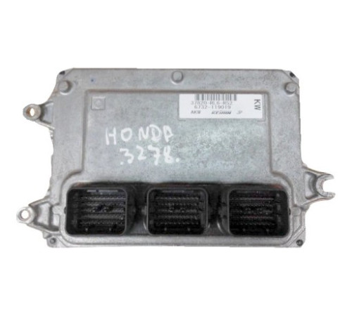 Honda Sponte VIII 2.4 компьютер 37820-RL6-R52