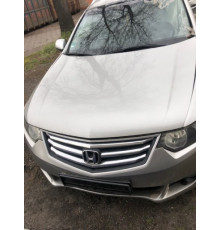 HONDA SPONTE VIII КОМПЬЮТЕР ДРАЙВЕР ДВИГАТЕЛЯ 2,0