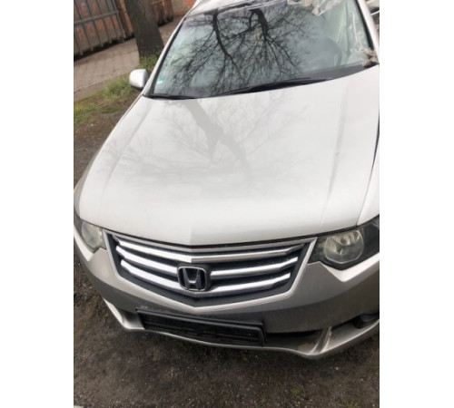 HONDA SPONTE VIII КОМПЬЮТЕР ДРАЙВЕР ДВИГАТЕЛЯ 2,0