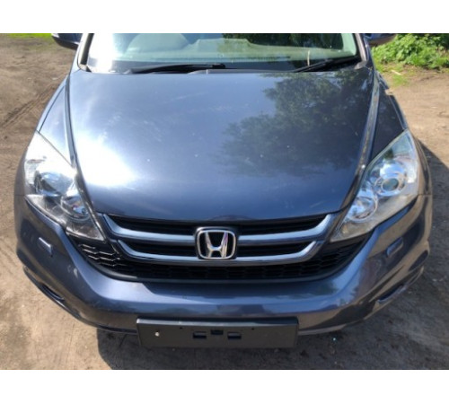 HONDA CR-V III КОМПЬЮТЕР КОНТРОЛЛЕР ДВИГАТЕЛЯ 2,0 AUT