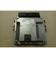 КОМПЬЮТЕР ДВИГАТЕЛЯ 0281032567 HR-V II, 1.6 Я-DTEC 17R