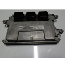 HONDA компьютер драйвер 37820-RH0-E51 CY-EH4675A