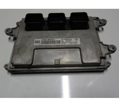 HONDA компьютер драйвер 37820-RH0-E51 CY-EH4675A