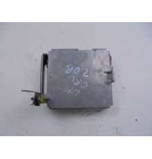 Компьютер драйвер 37820-PNL-E11 HONDA CR-V II CRV