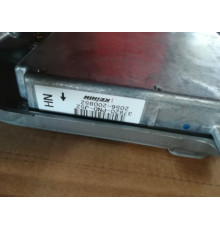 компьютер драйвер Magister integra DC5 PND j52 торговый автомат