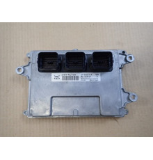 Компьютер двигателя Honda SPONTE VIII 8 2.0 и-VTC 11R