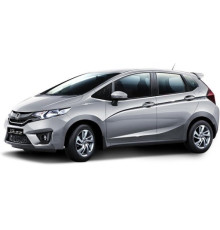 HONDA JAZZ 2016 1.3 Я - VTEC КОМПЬЮТЕР ИММО КЛЮЧ ЗАЖИГАНИЯ
