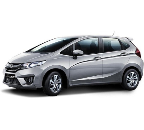 HONDA JAZZ 2016 1.3 Я - VTEC КОМПЬЮТЕР ИММО КЛЮЧ ЗАЖИГАНИЯ
