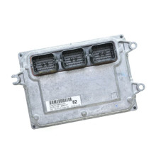 компьютер JAZZ III 37820-RB0-E74 743-288317