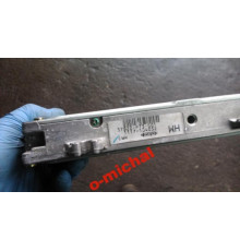 Компьютер двигателя ECU Honda magister integra P73 Dc2