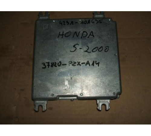 S2000 компьютер драйвер 4231-101635 37820PZXA14