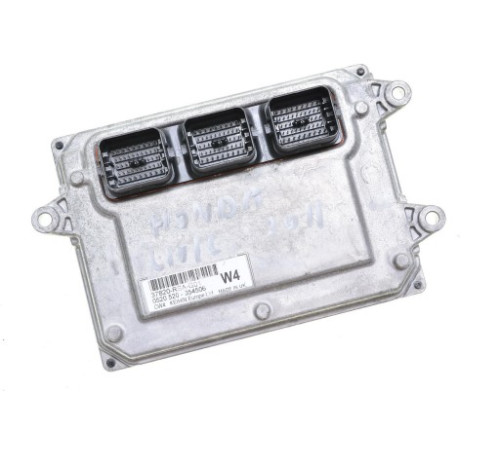 компьютер CIVILEM VIII 37820-RSA-G01 W4