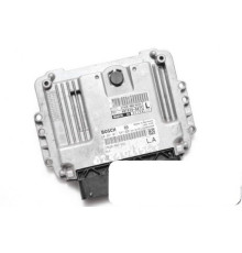 компьютер HONDA Sponte 0281011547 407918-0471