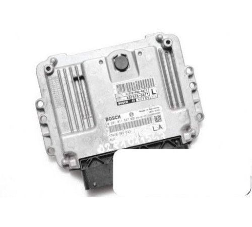 компьютер HONDA Sponte 0281011547 407918-0471