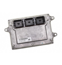 компьютер CIVILEM 37820-RSA-G34 412282