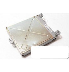 компьютер Honda SPONTE 37820-P46-G21 031941-5131
