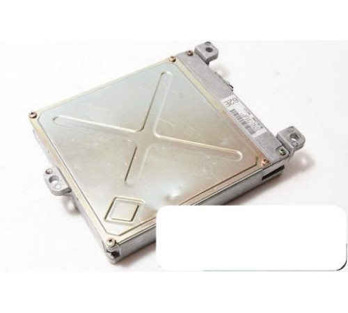 компьютер Honda SPONTE 37820-P46-G21 031941-5131