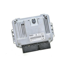компьютер SPONTE VII 2.2 0281011546 37820-РОСБР-E16