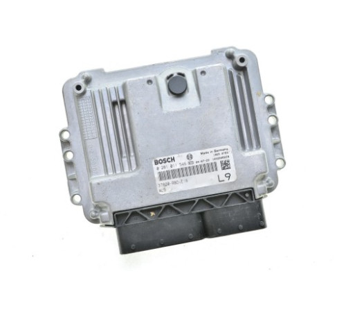 компьютер SPONTE VII 2.2 0281011546 37820-РОСБР-E16