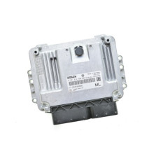 компьютер CIVILEM VIII 0281012660 МЛ 37820-RSR-E19