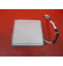 Honda ODYSSEA II 98-04 3.5 компьютер 37820-P8F-A82