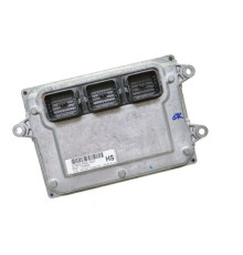 компьютер CIVILEM VIII 37820-RSA-G21 6531-733454 HS