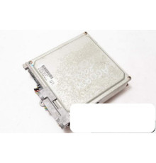 компьютер HONDA CIVIC 1.4 37820-PDC-E01 513176-9112